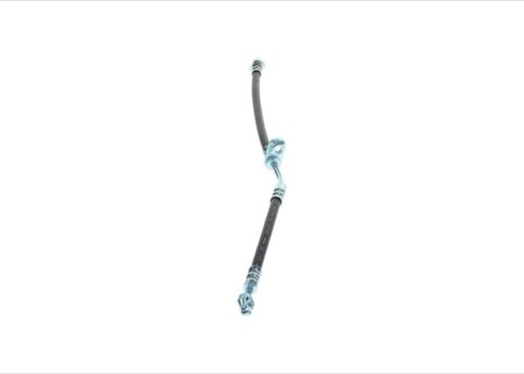 Bosch 1 987 481 408 Brake Hose, photo 3