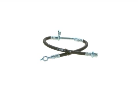 Bosch 1 987 481 410 Brake Hose, photo 2