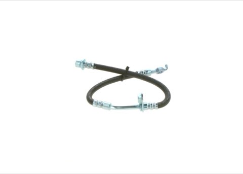 Bosch 1 987 481 410 Brake Hose, photo 3