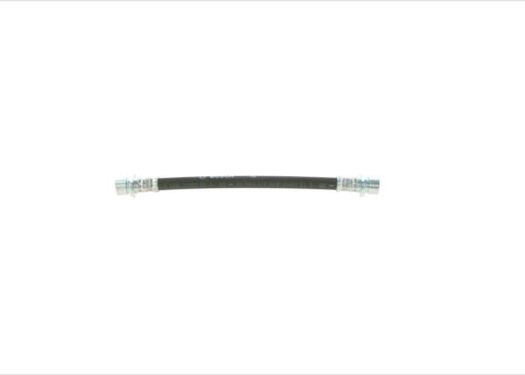 Bosch 1 987 481 411 Brake Hose