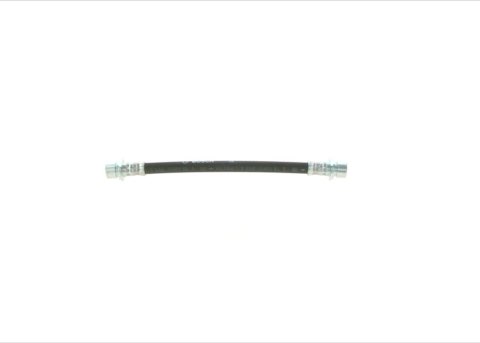 Bosch 1 987 481 411 Brake Hose, photo 2