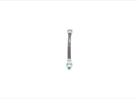 Bosch 1 987 481 411 Brake Hose, photo 3