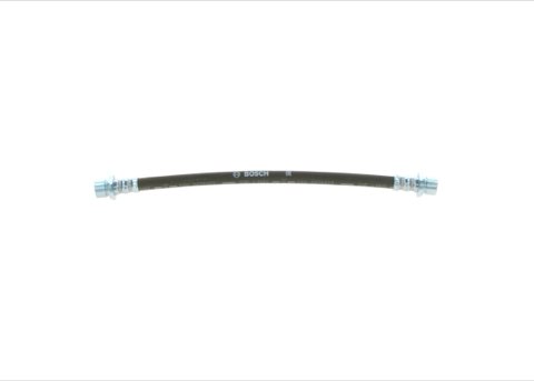 Bosch 1 987 481 412 Brake Hose