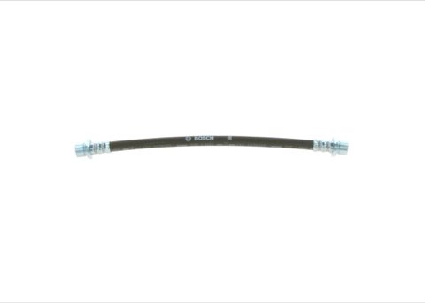Bosch 1 987 481 412 Brake Hose, photo 2