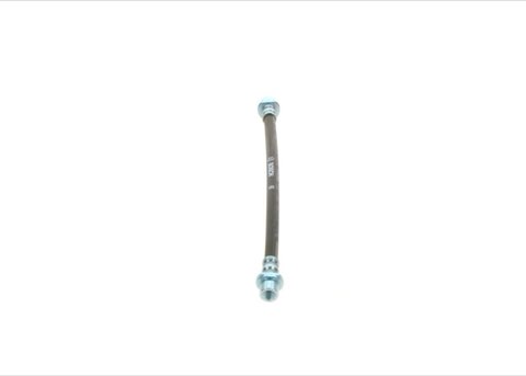 Bosch 1 987 481 412 Brake Hose, photo 3
