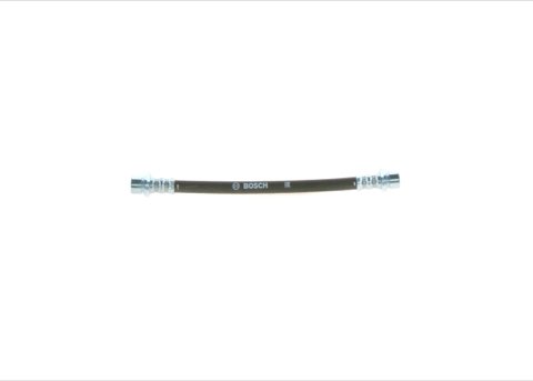 Bosch 1 987 481 413 Brake Hose