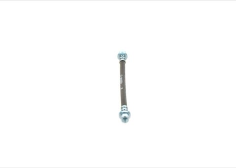 Bosch 1 987 481 413 Brake Hose, photo 2