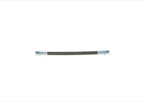 Bosch 1 987 481 413 Brake Hose, photo 3
