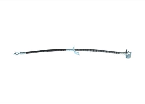 Bosch 1 987 481 414 Brake Hose