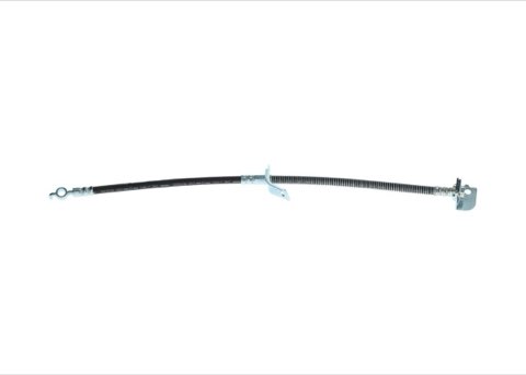 Bosch 1 987 481 414 Brake Hose, photo 2