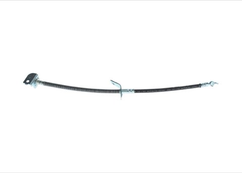 Bosch 1 987 481 415 Brake Hose, photo 3