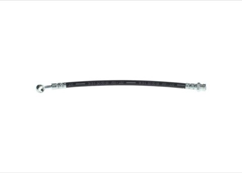Bosch 1 987 481 416 Brake Hose, photo 2