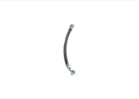 Bosch 1 987 481 416 Brake Hose, photo 3