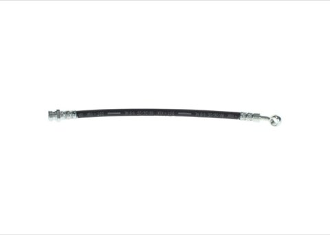 Bosch 1 987 481 417 Brake Hose, photo 2