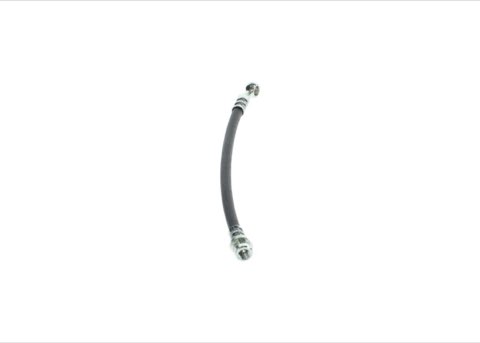 Bosch 1 987 481 417 Brake Hose, photo 3