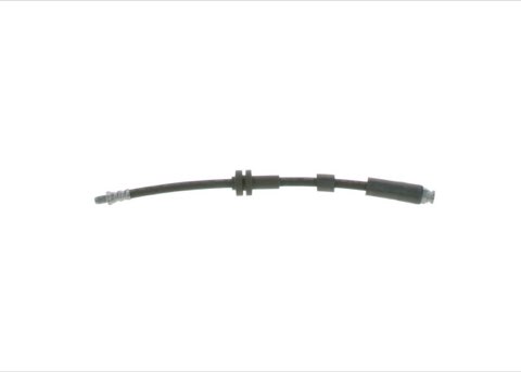 Bosch 1 987 481 418 Brake Hose, photo 2