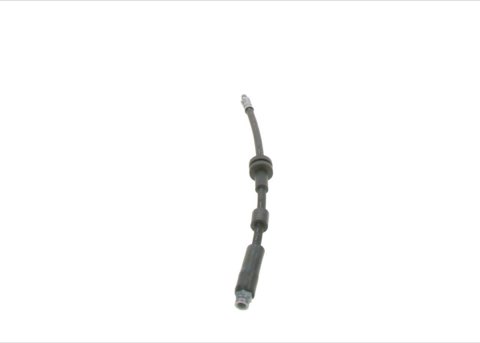 Bosch 1 987 481 418 Brake Hose, photo 3