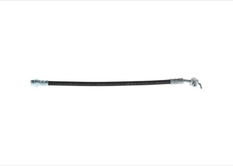 Bosch 1 987 481 423 Brake Hose