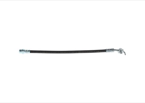 Bosch 1 987 481 423 Brake Hose, photo 2