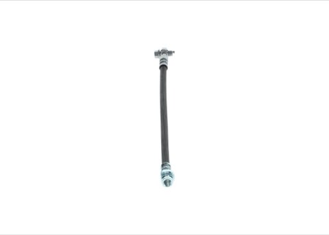 Bosch 1 987 481 423 Brake Hose, photo 3