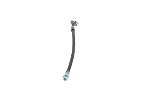 Bosch 1 987 481 424 Brake Hose