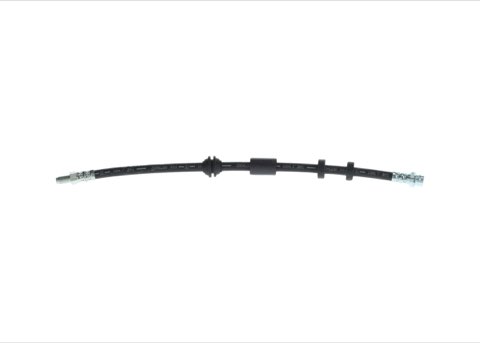 Bosch 1 987 481 425 Brake Hose