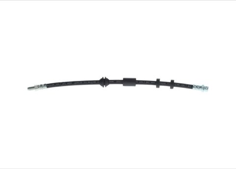 Bosch 1 987 481 425 Brake Hose, photo 2