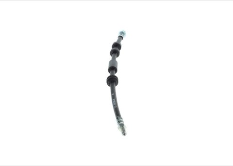 Bosch 1 987 481 425 Brake Hose, photo 3