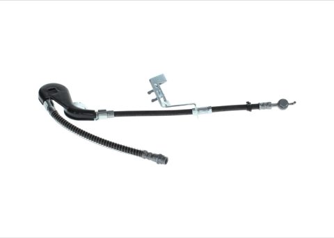 Bosch 1 987 481 428 Brake Hose, photo 2