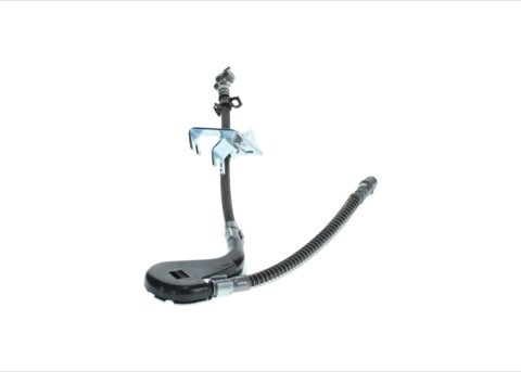 Bosch 1 987 481 428 Brake Hose, photo 3