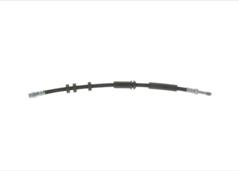 Bosch 1 987 481 429 Brake Hose, photo 2