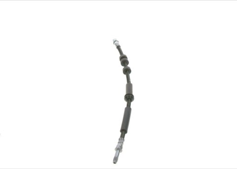 Bosch 1 987 481 429 Brake Hose, photo 3
