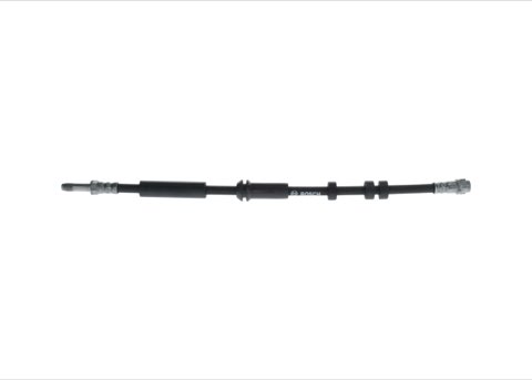 Bosch 1 987 481 430 Brake Hose