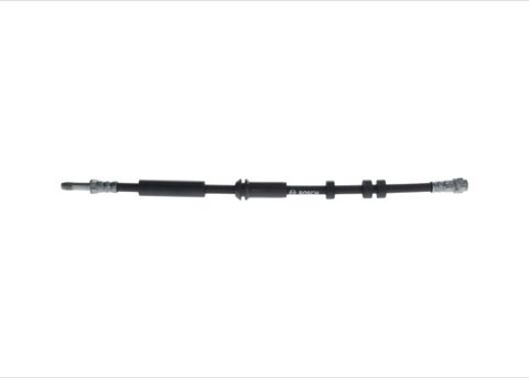 Bosch 1 987 481 430 Brake Hose, photo 2