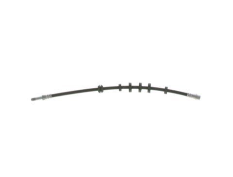 Bosch 1 987 481 431 Brake Hose