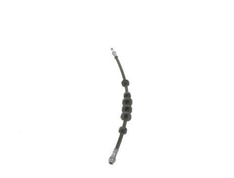 Bosch 1 987 481 431 Brake Hose, photo 2