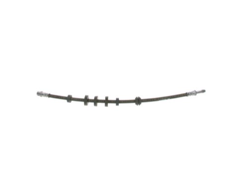 Bosch 1 987 481 431 Brake Hose, photo 3