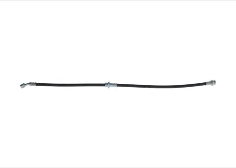 Bosch 1 987 481 433 Brake Hose