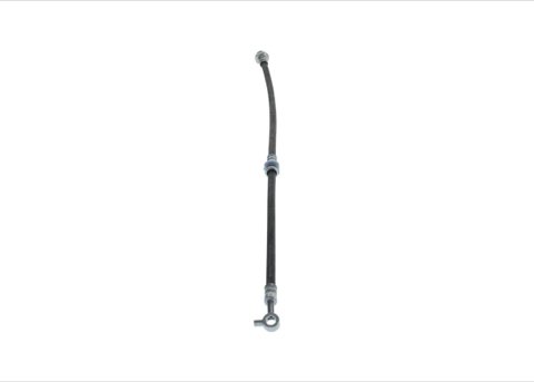 Bosch 1 987 481 433 Brake Hose, photo 2