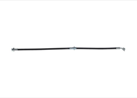 Bosch 1 987 481 433 Brake Hose, photo 3