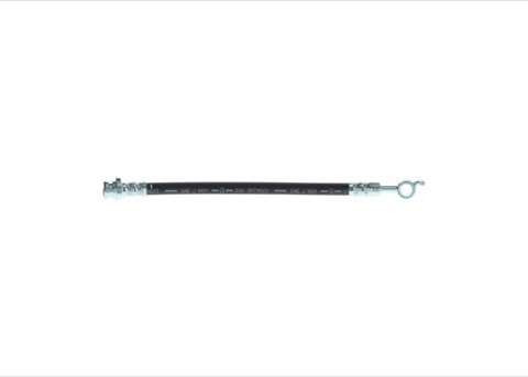 Bosch 1 987 481 434 Brake Hose