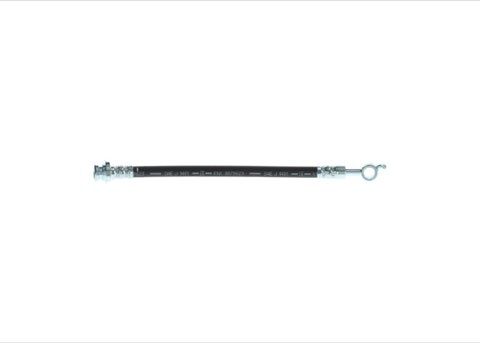 Bosch 1 987 481 434 Brake Hose, photo 2