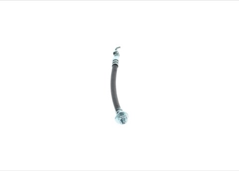 Bosch 1 987 481 434 Brake Hose, photo 3
