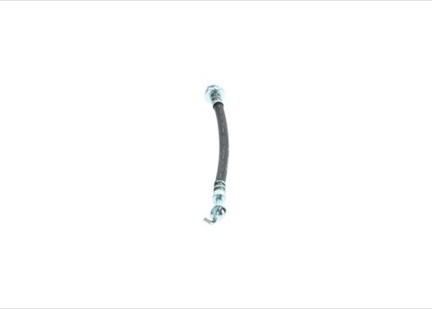 Bosch 1 987 481 435 Brake Hose, photo 2