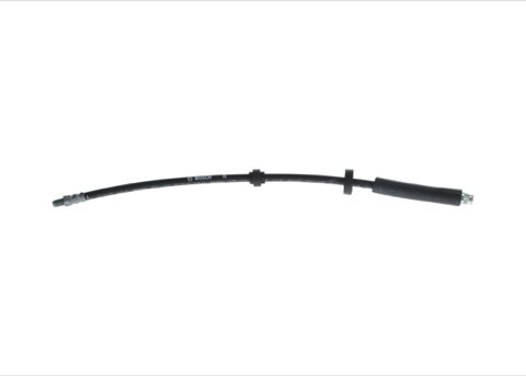 Bosch 1 987 481 436 Brake Hose, photo 2