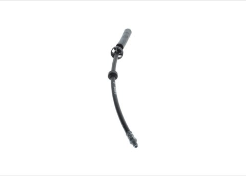 Bosch 1 987 481 436 Brake Hose, photo 3