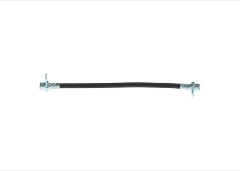 Bosch 1 987 481 440 Brake Hose