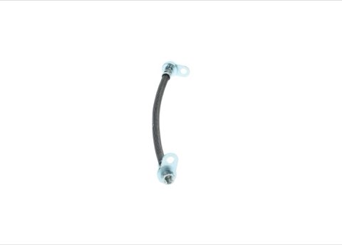 Bosch 1 987 481 440 Brake Hose, photo 2