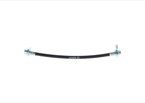 Bosch 1 987 481 440 Brake Hose, photo 3