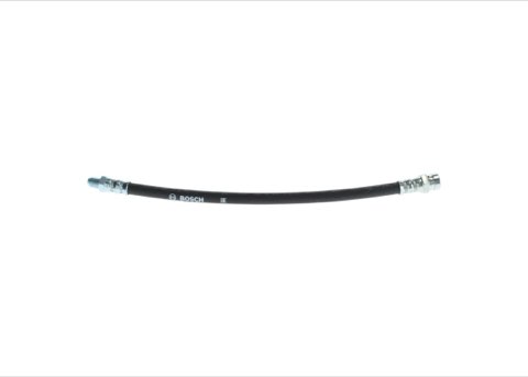 Bosch 1 987 481 442 Brake Hose